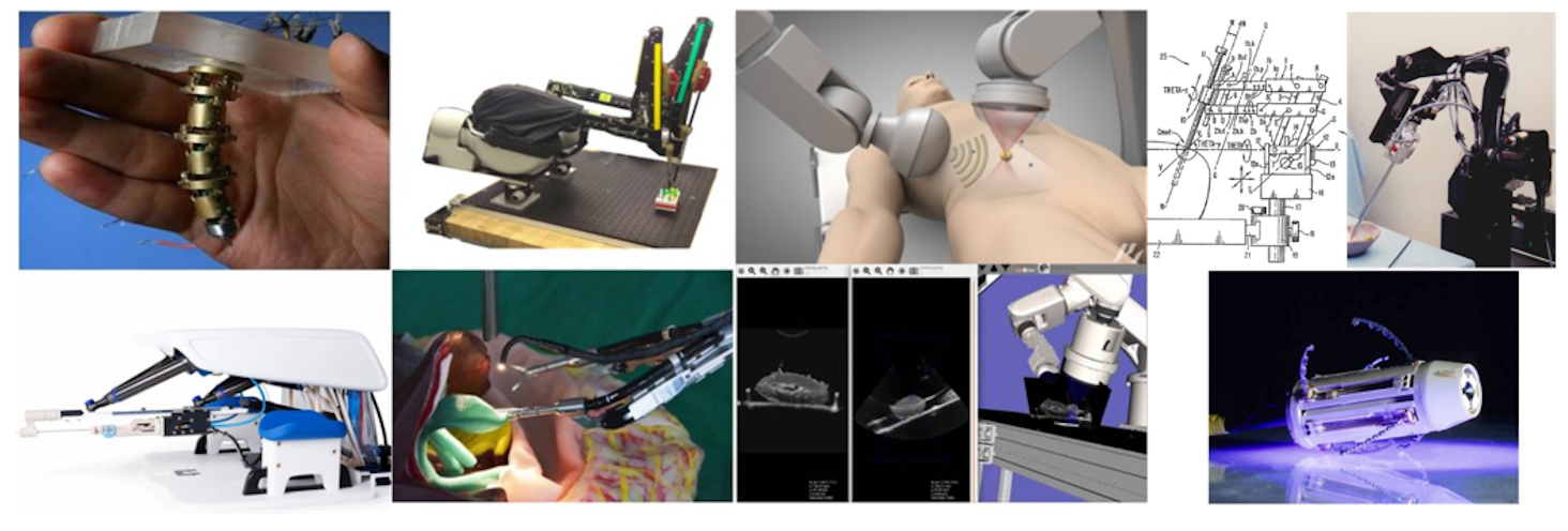 RAS surgical robotics TC youtube banner cropped