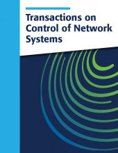 Transactions_on_control_of_network_systems.png