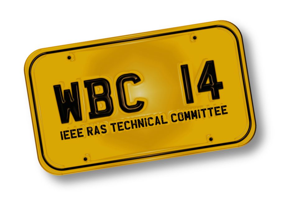 Whole-Body Control - IEEE Robotics and Automation Society - IEEE Robotics  and Automation Society