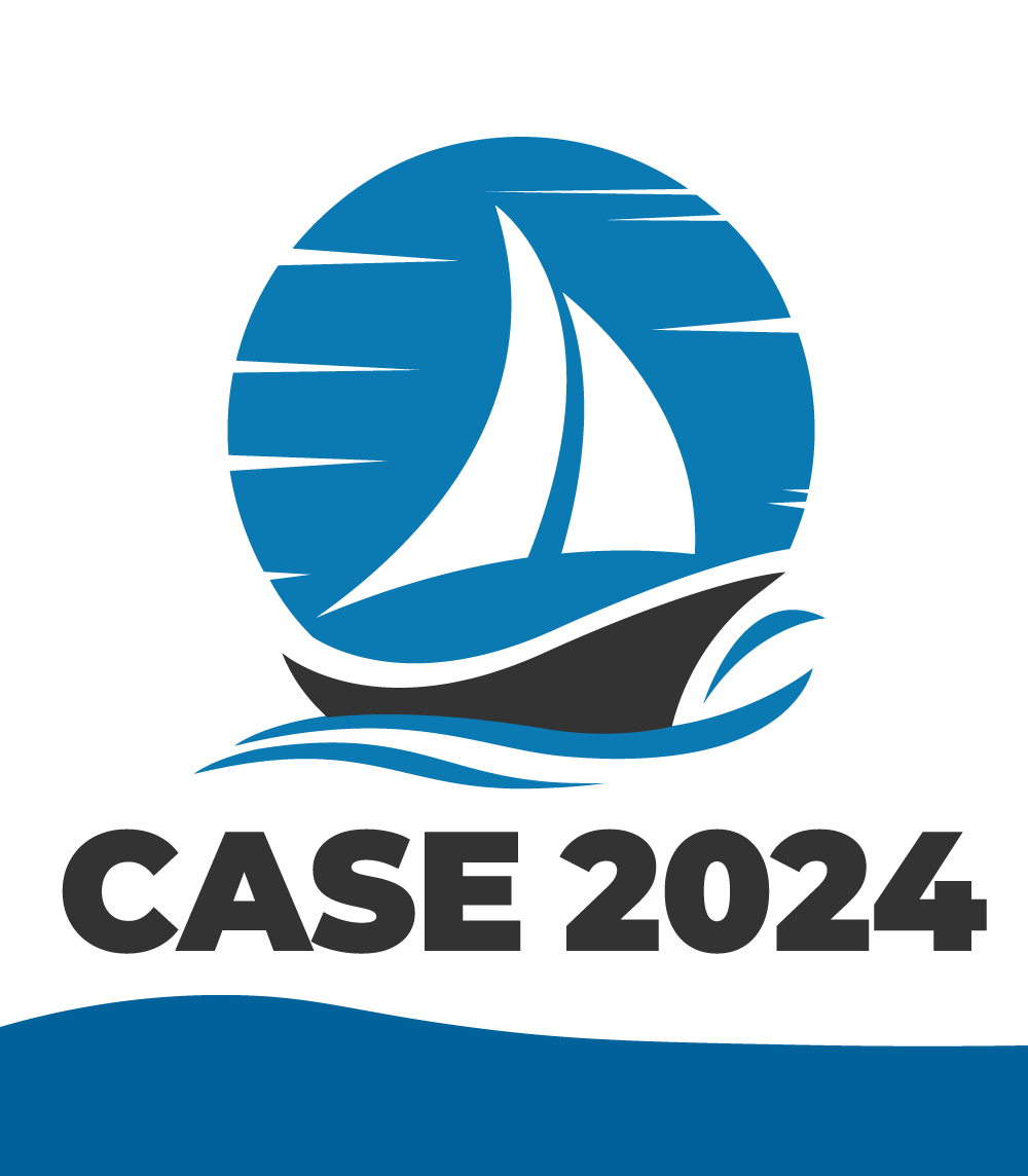 CASE 2024   Logo 153x175 
