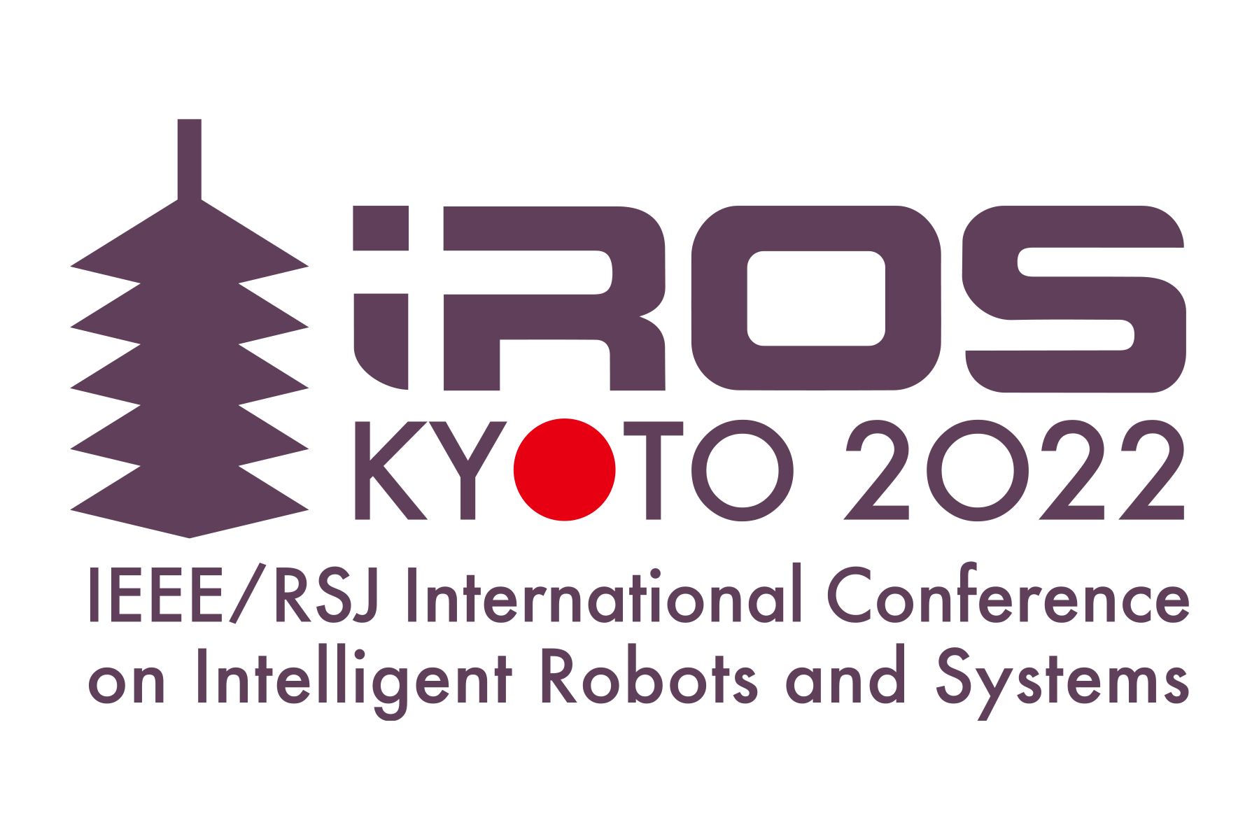 IROS IEEE Robotics and Automation Society